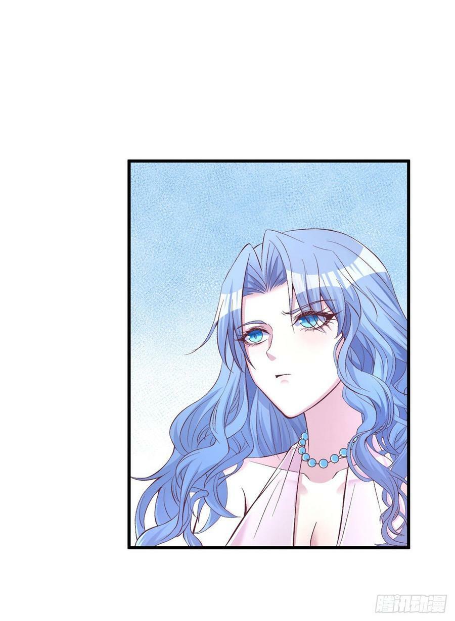 第150话19