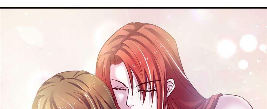 第21话18
