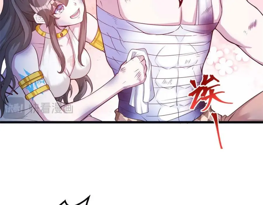 51715
