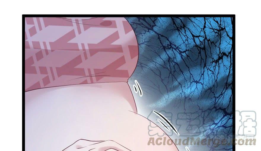第107话30