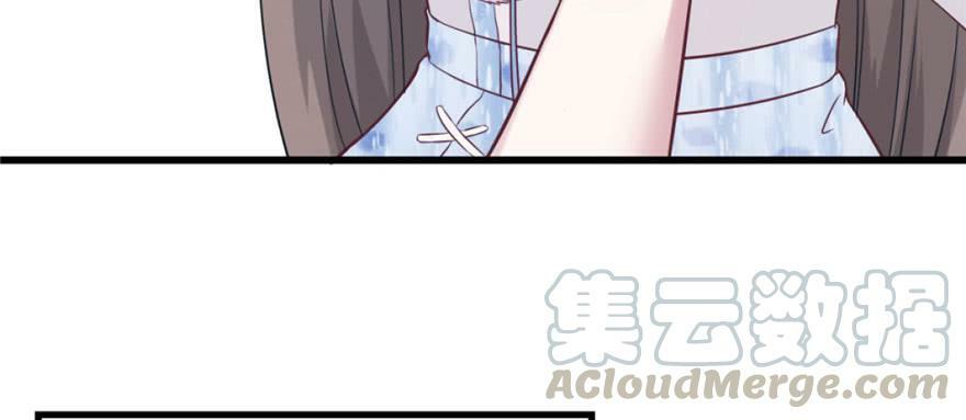 第128话70