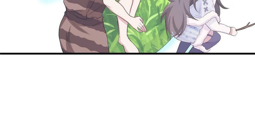 第115话115