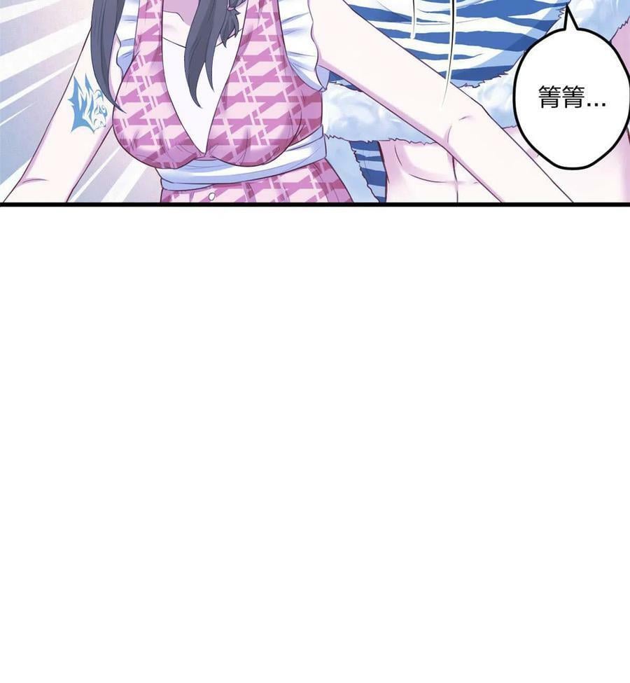 40817
