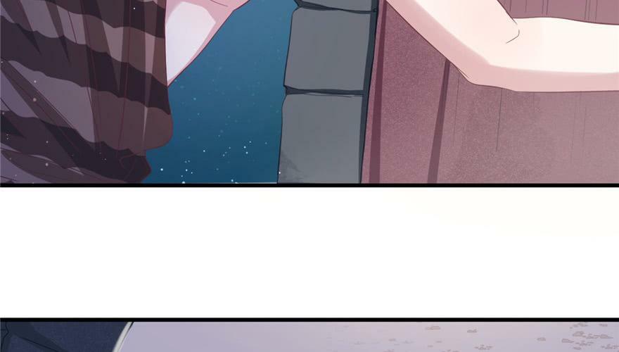 第79话38