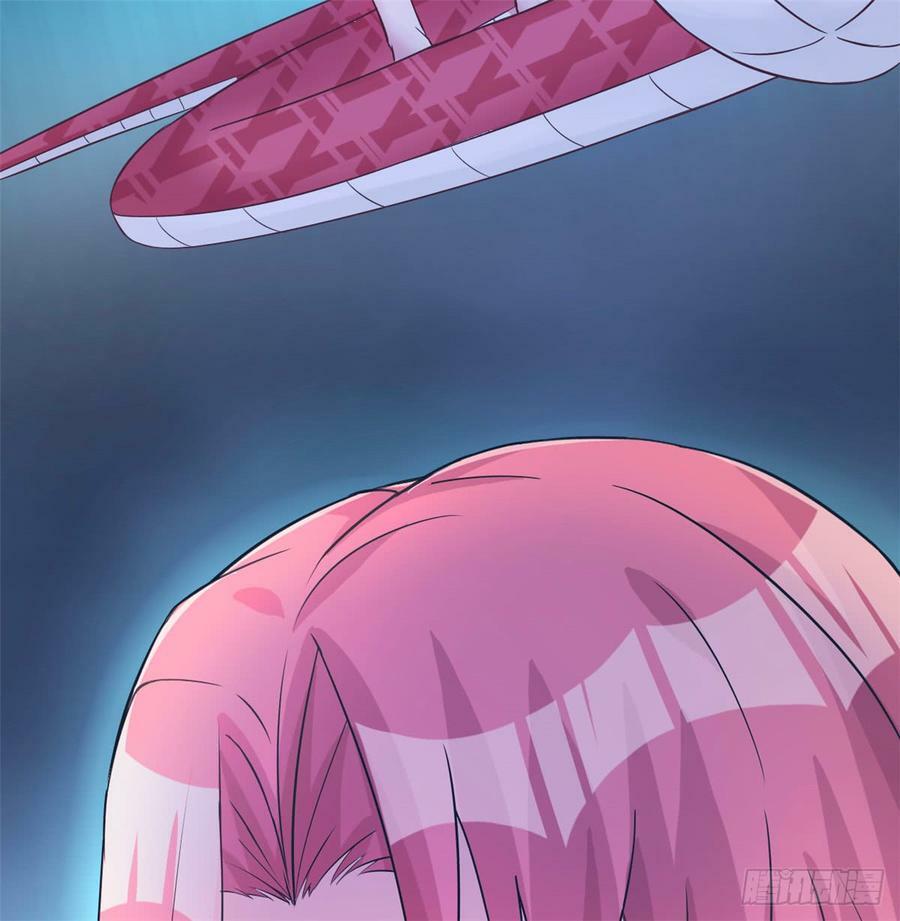 第129话47