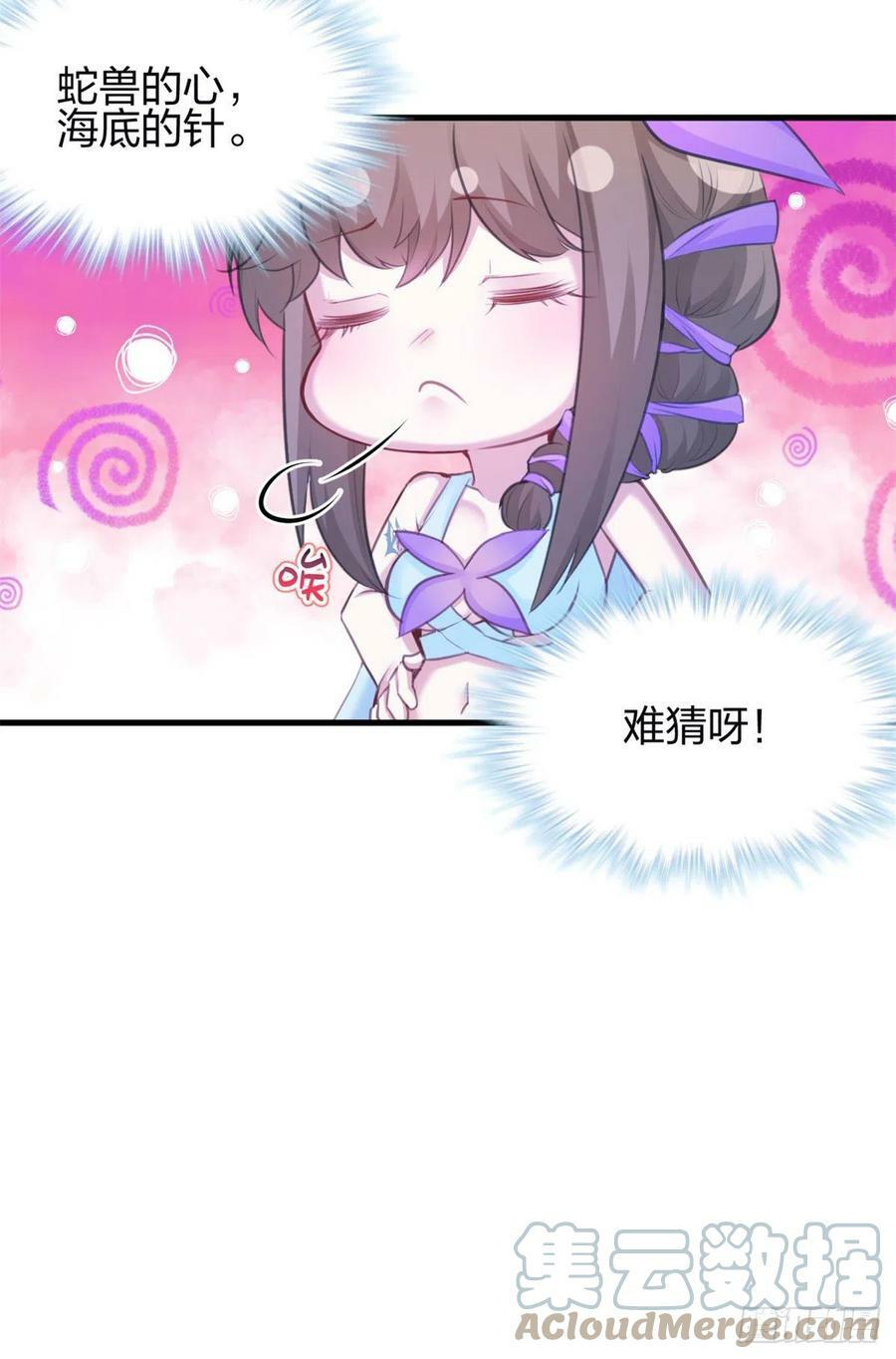 34440