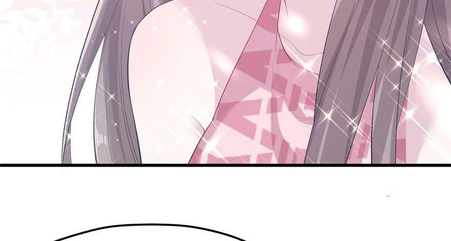 第100话37