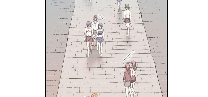 第111话108
