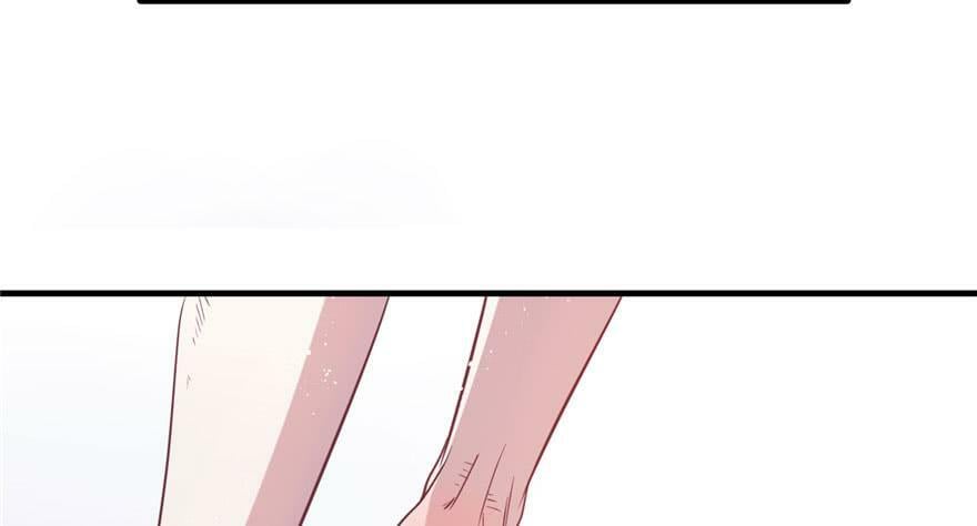 第66话63
