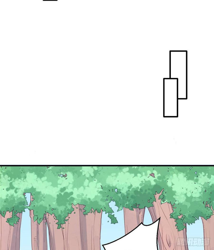 第151话26