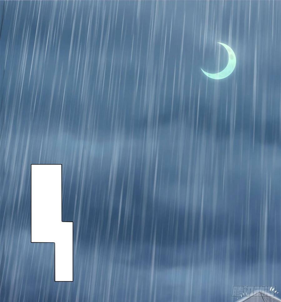 第141话34