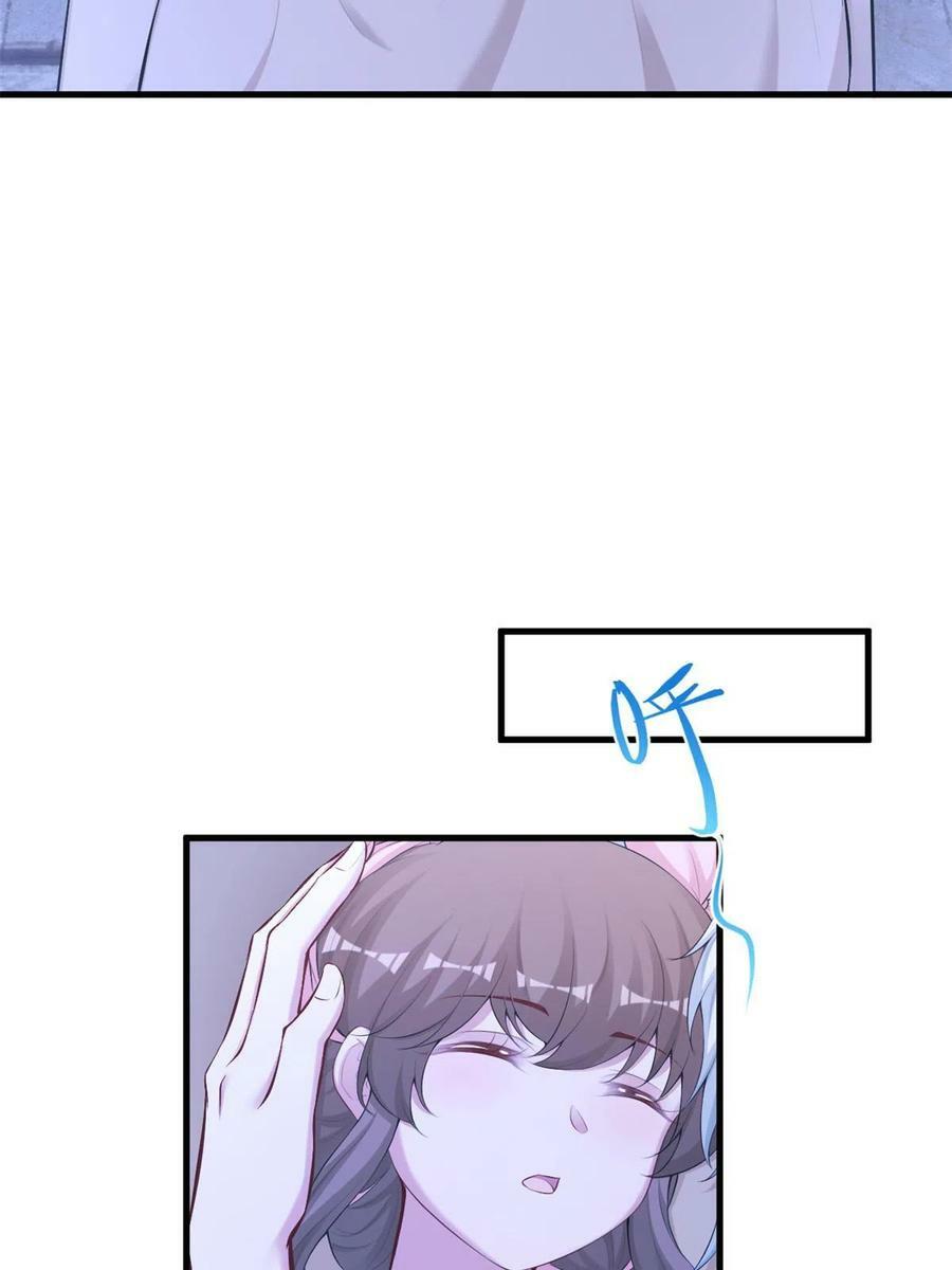 43722