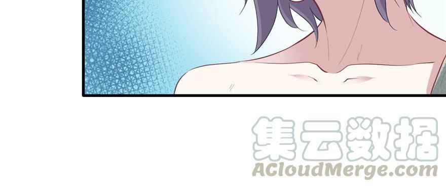 第94话110