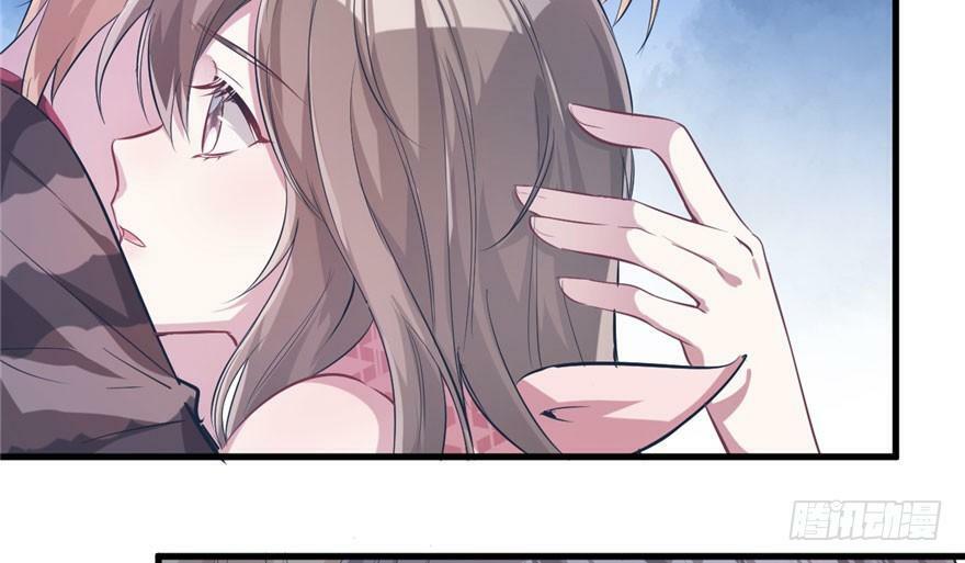第51话67