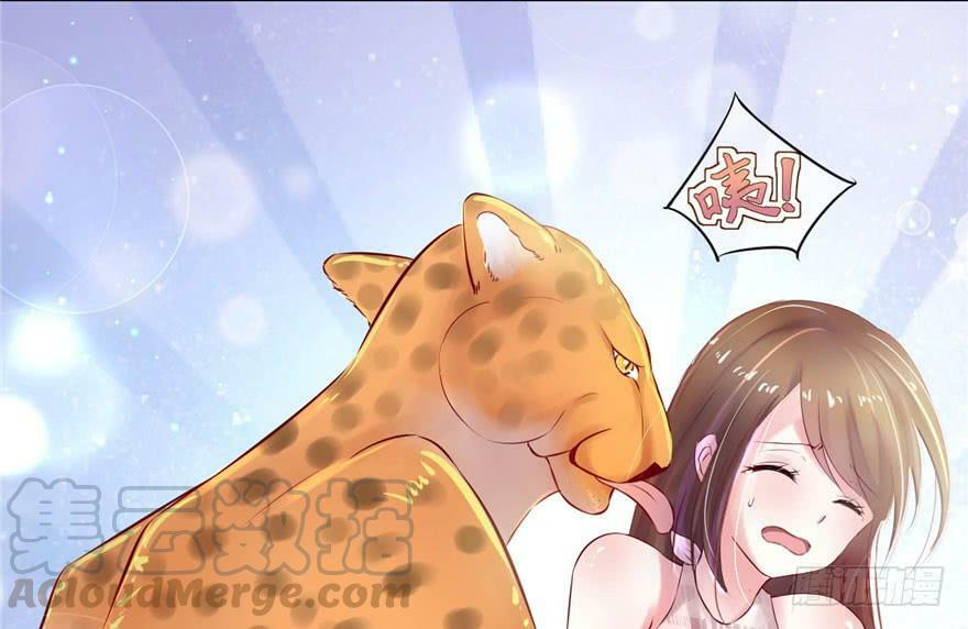 第28话60