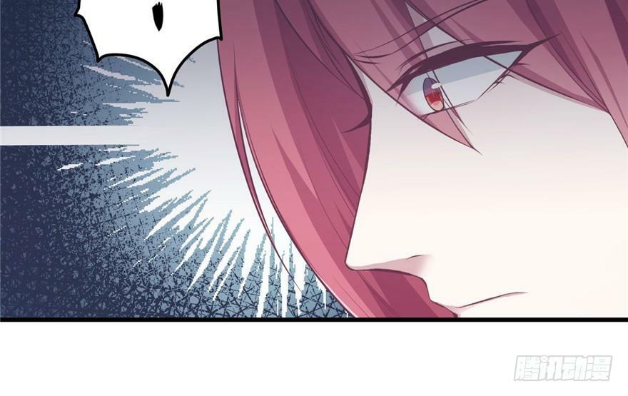 第87话55