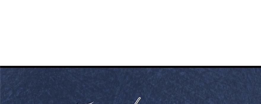第120话44