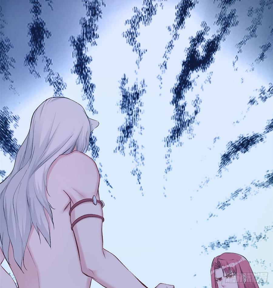 第138话52