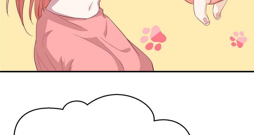 第70话62