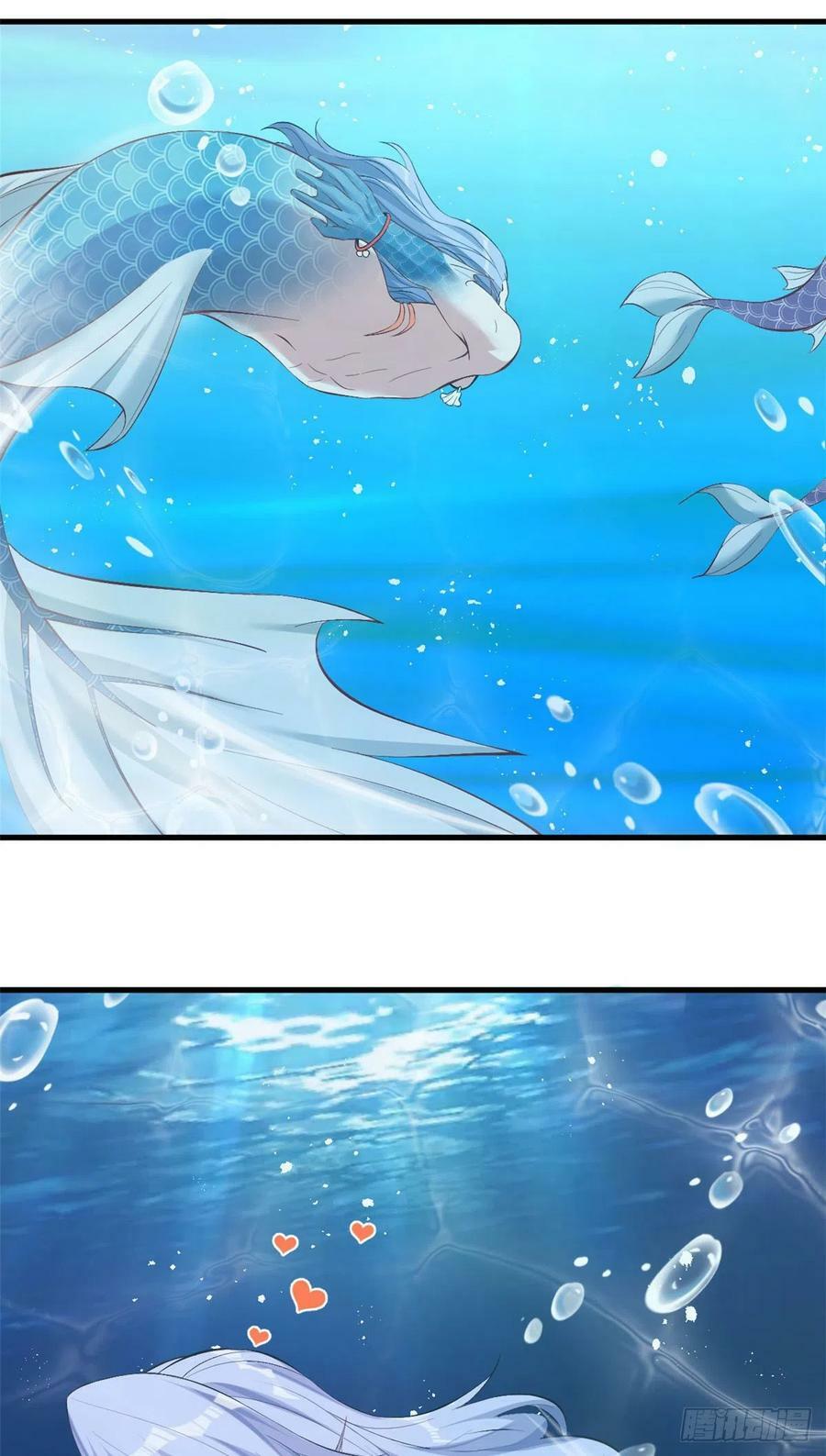 第218话29