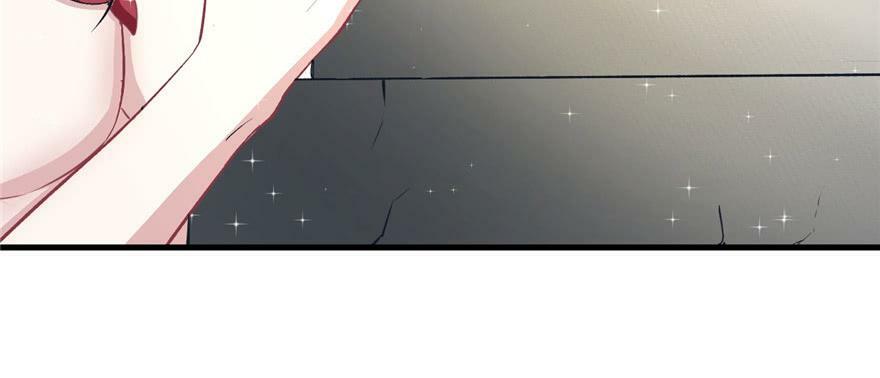 第89话83