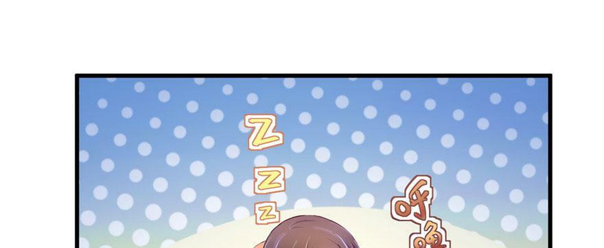 第30话95