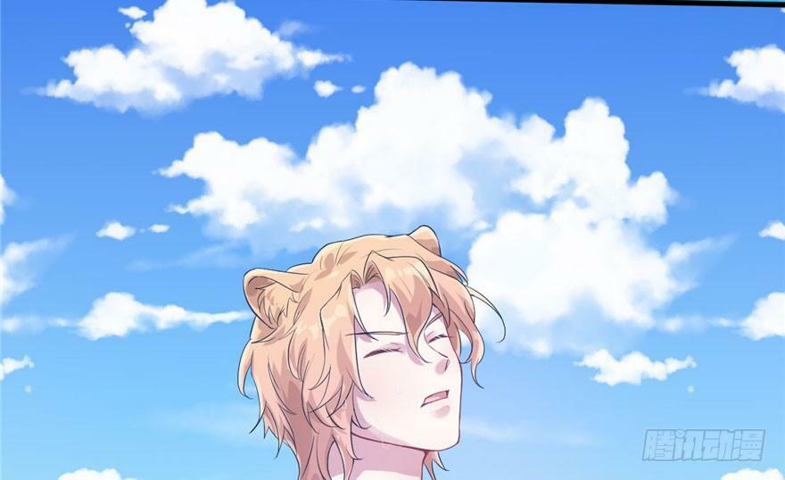 第48话3