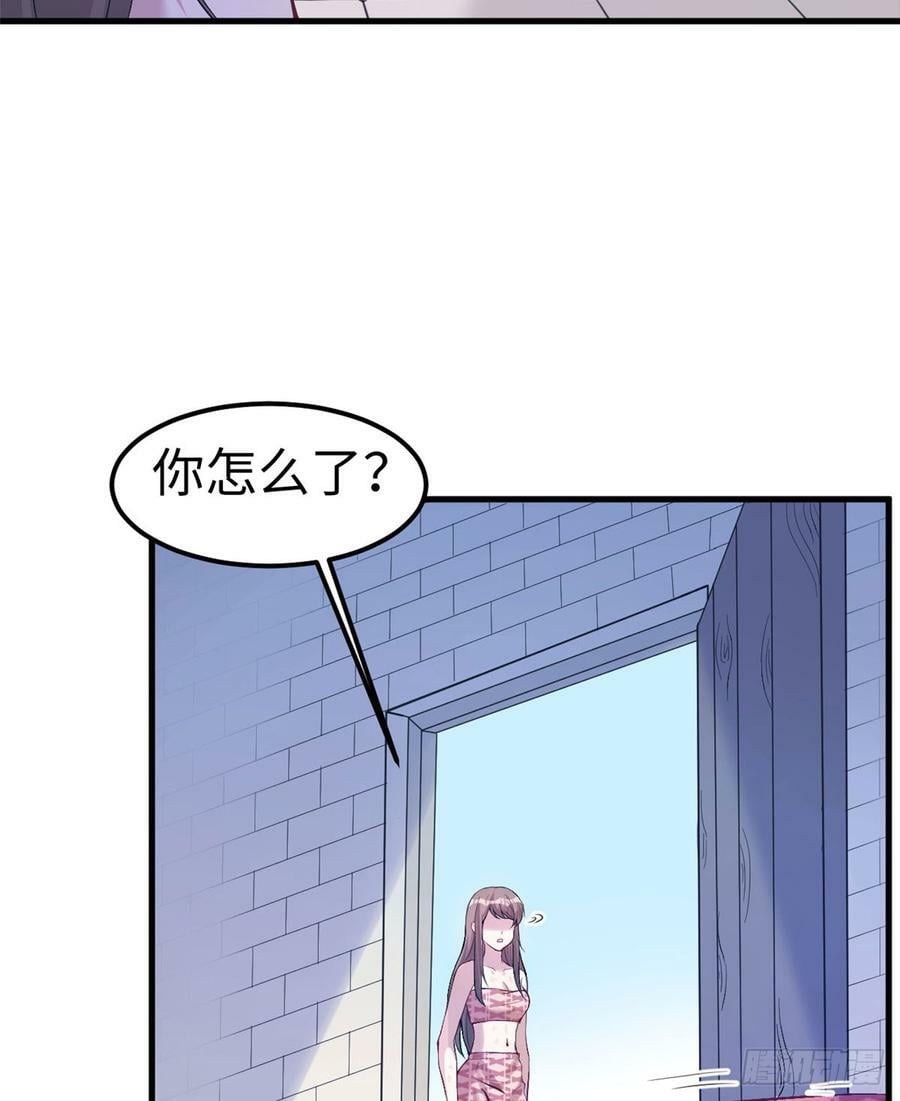 第146话30