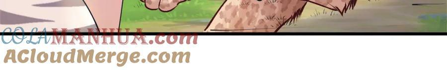 47068
