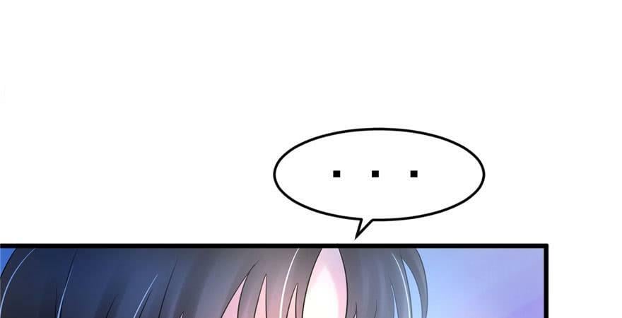 第35话48