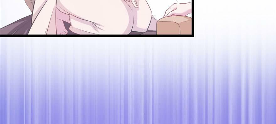 第104话25