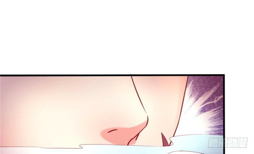 第08话11