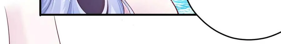56723