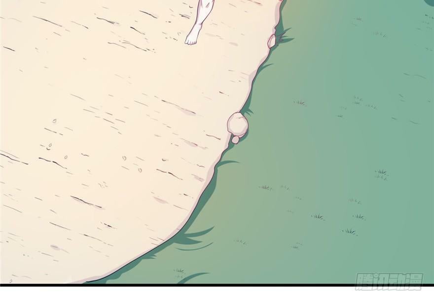第59话52