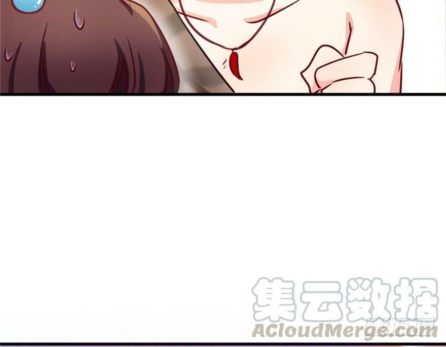 第03话50