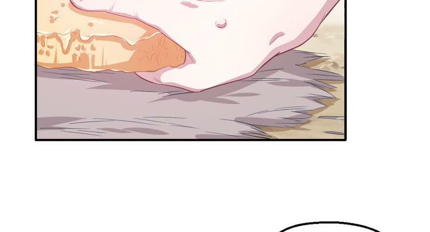 第40话38