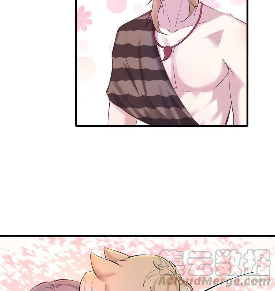 第137话14
