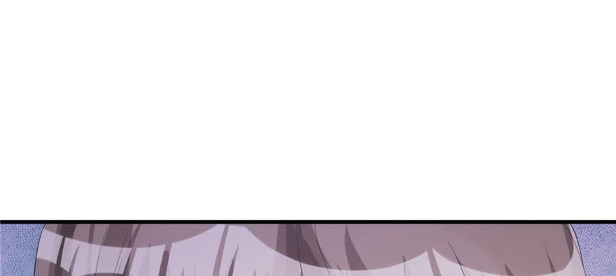 第101话55