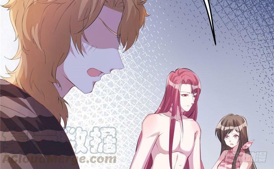 第67话50