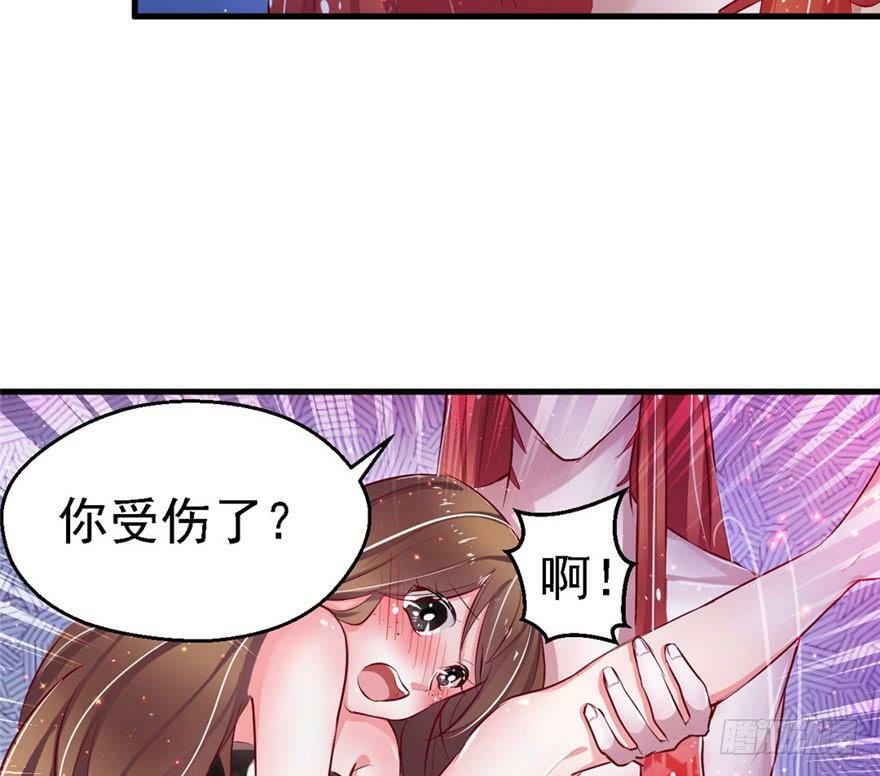 第12话55