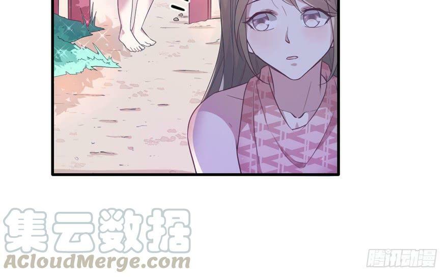第63话50