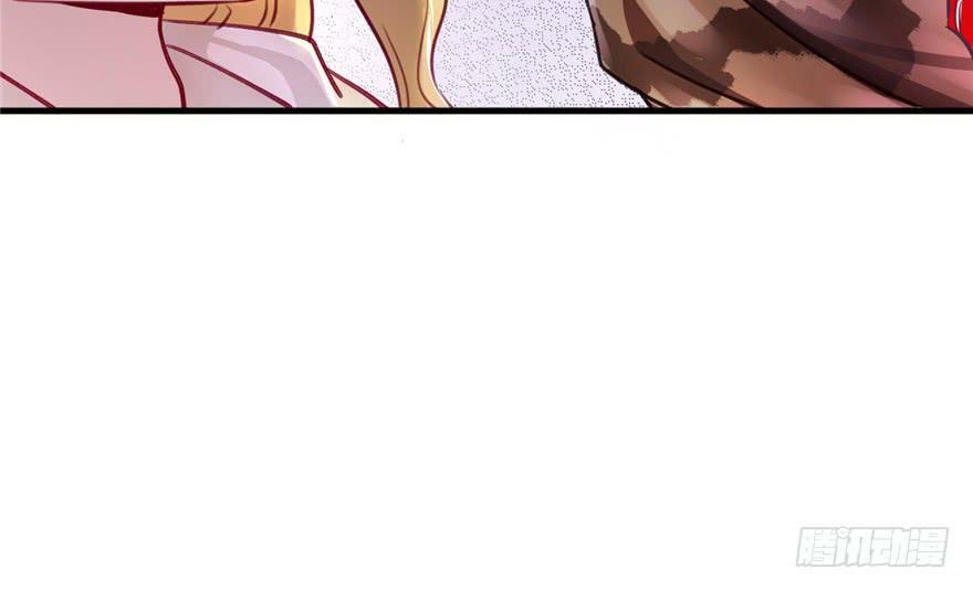 第03话101
