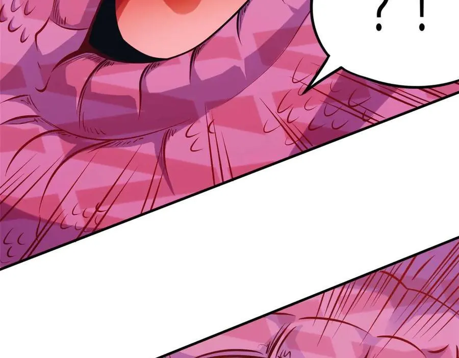 55952