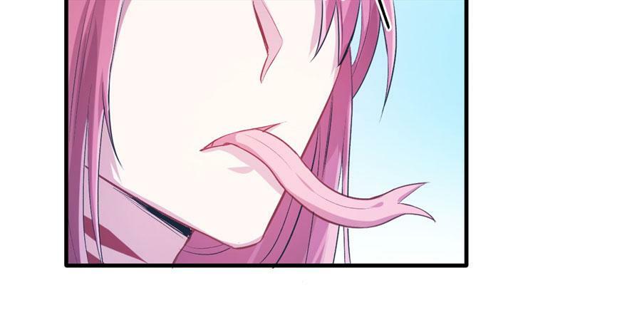 第56话36