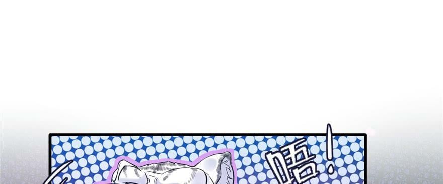 第127话25