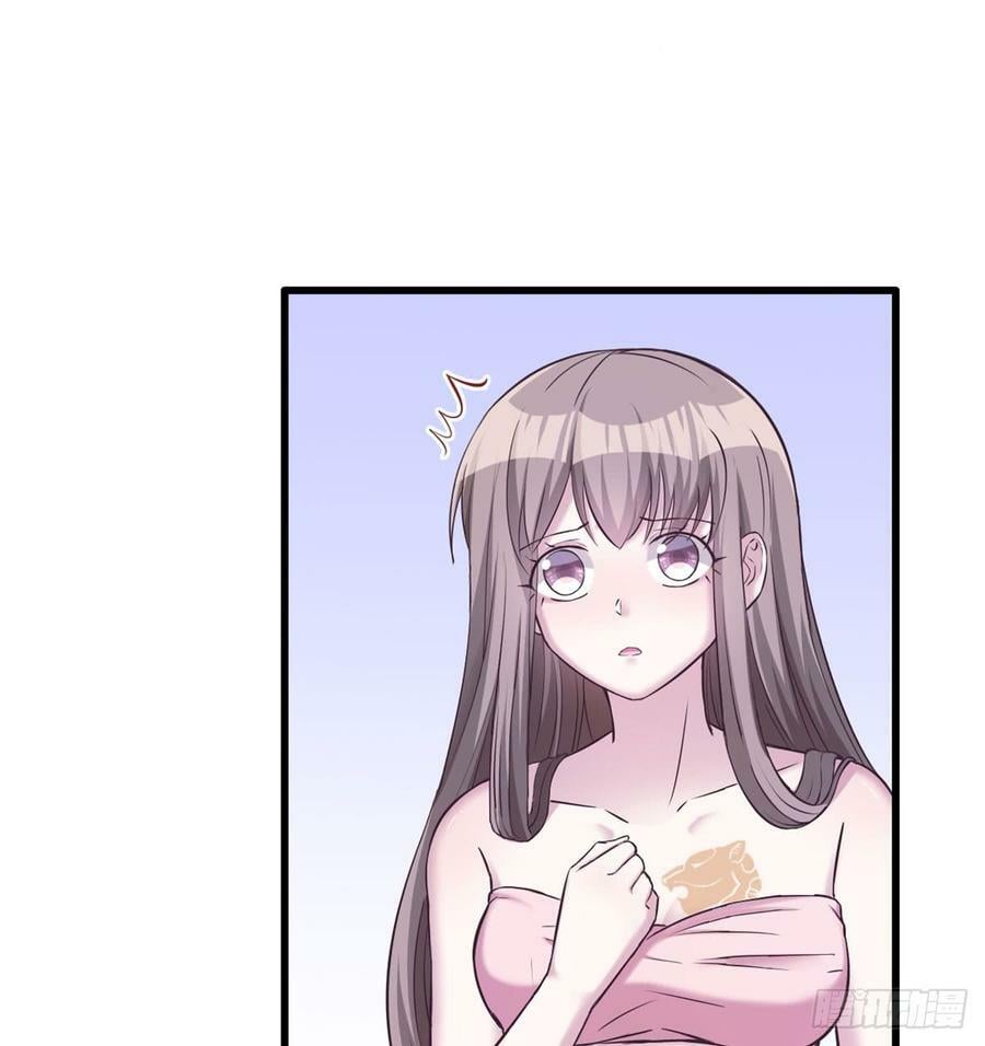 第132话46