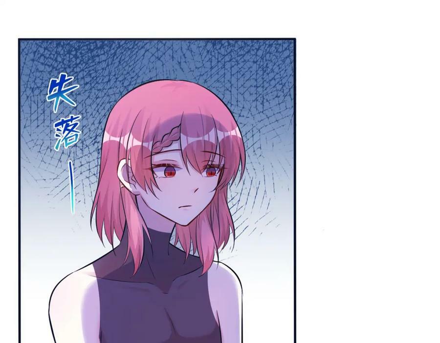 48027