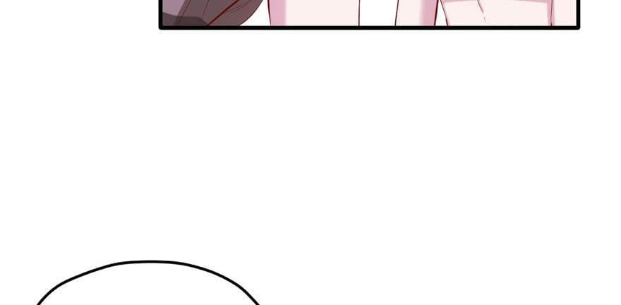 第108话37