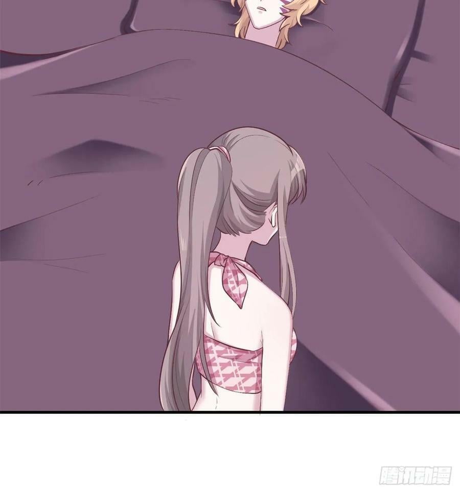 第153话11