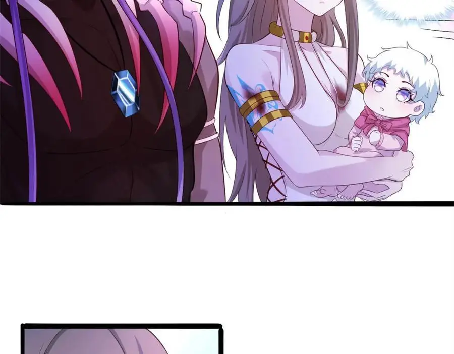 53294